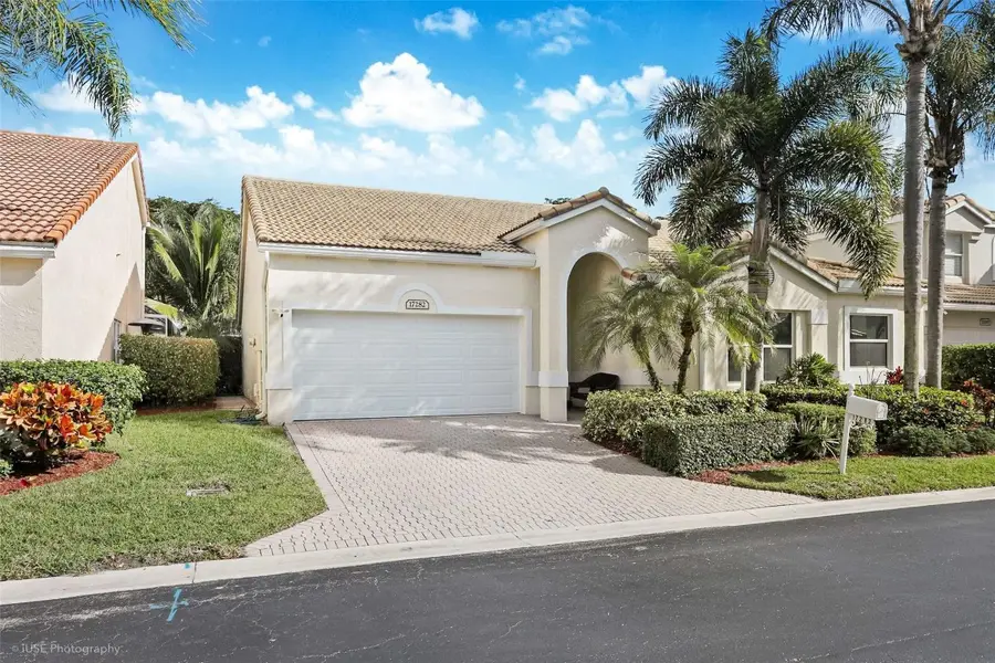 17282 Ventana Drive, Boca Raton, FL 33487 - Image #3
