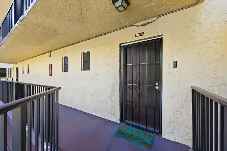 6755 W Broward Boulevard #304, Plantation, FL 33317 - Image #3