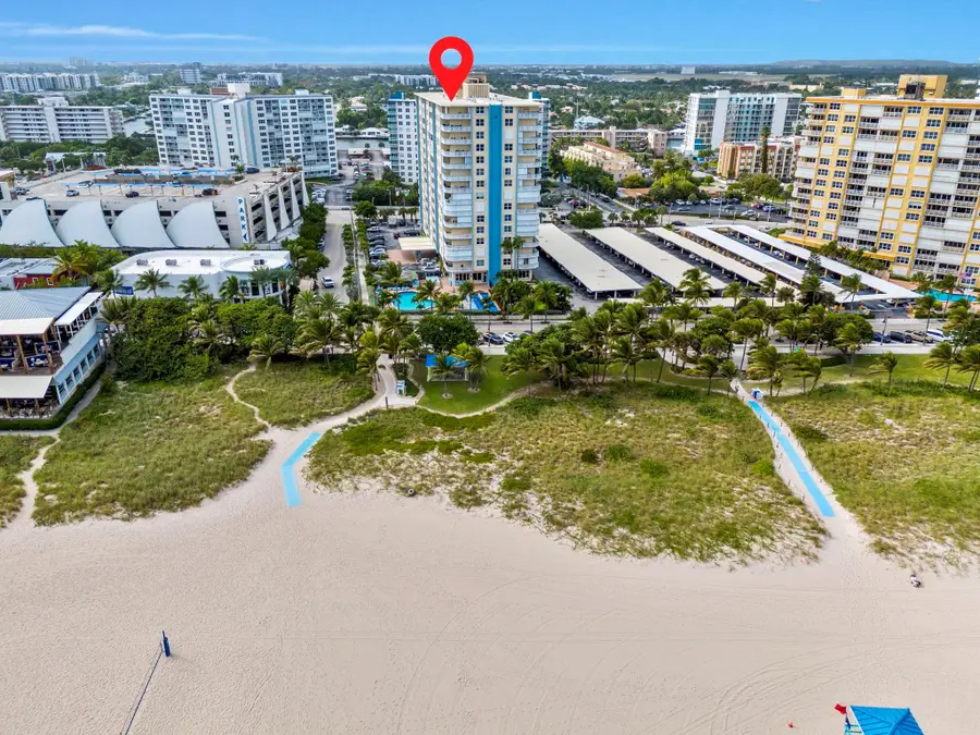 305 N Pompano Beach Blvd #510, Pompano Beach, FL 33062 - Image #3