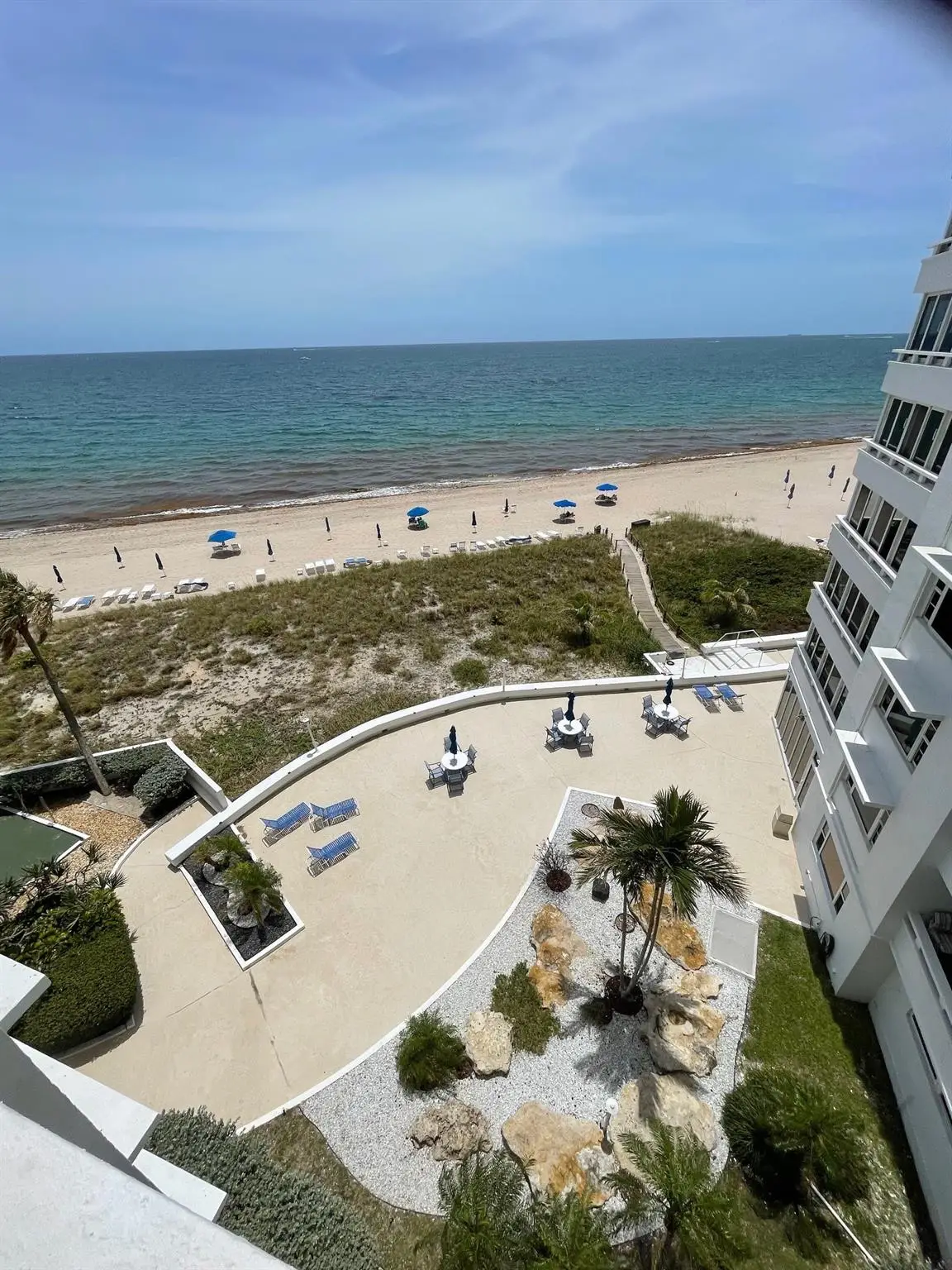 3600 Galt Ocean Dr #6B, Fort Lauderdale, FL 33308 - Image #1