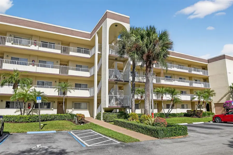 4735 Lucerne Lakes Blvd #306, Lake Worth, FL 33467 - Image #3