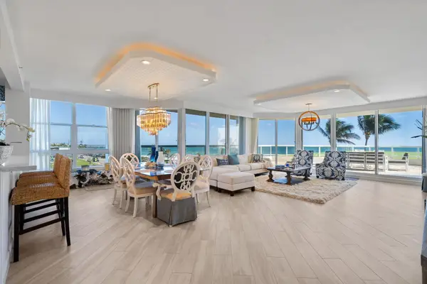 6051 N Ocean Dr #305, Hollywood, FL 33019