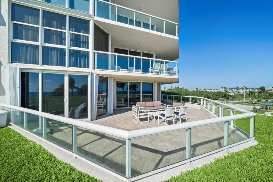 6051 N Ocean Dr #305, Hollywood, FL 33019 - Image #2