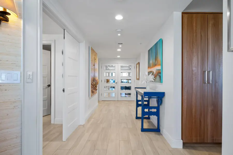 6051 N Ocean Dr #305, Hollywood, FL 33019 - Image #3