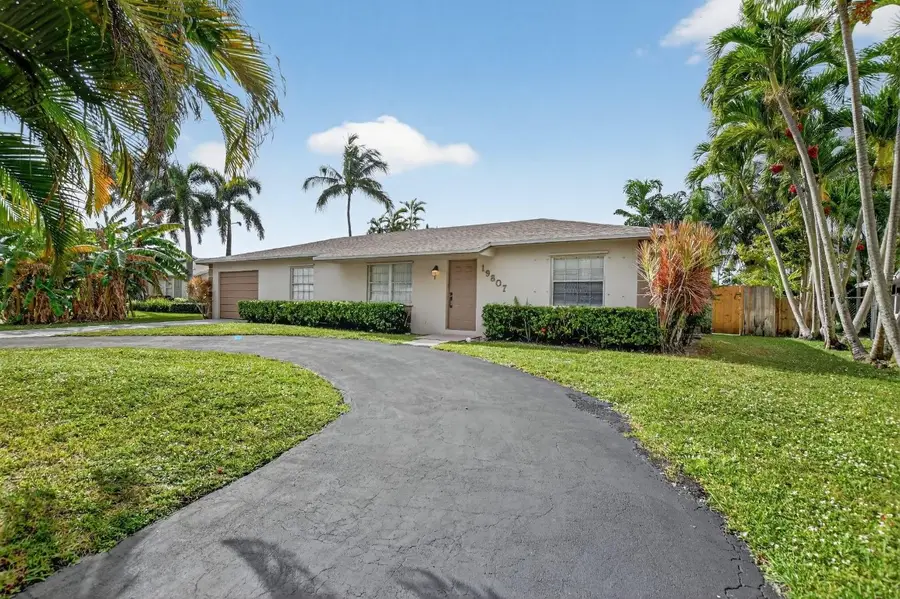 19807 Arizona Court, Boca Raton, FL 33434 - Image #2