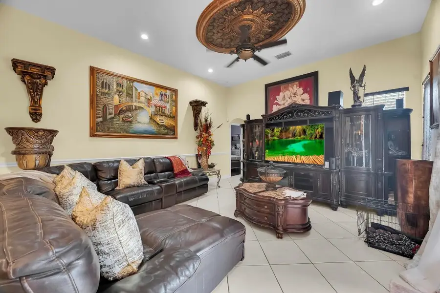 624 SW Nichols Terrace, Port Saint Lucie, FL 34953 - Image #3