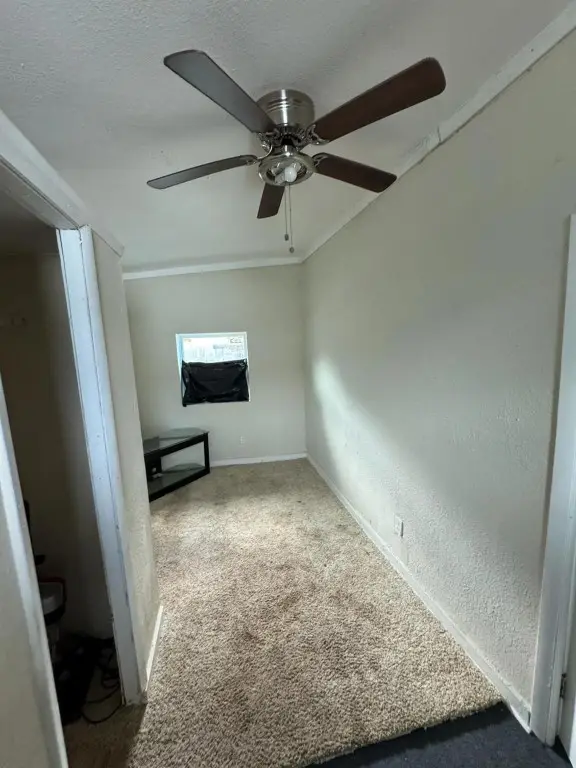 812 N 17th Street, Fort Pierce, FL 34950 - Image #3