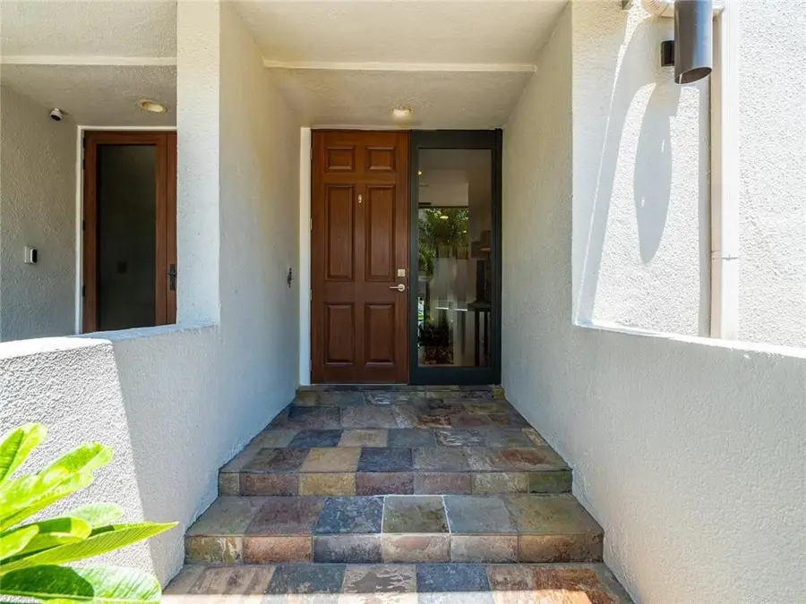 33 Port Side Drive #33C, Fort Lauderdale, FL 33316 - Image #3