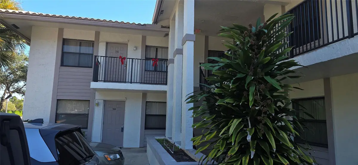 11158 W Sample Rd #11158, Coral Springs, FL 33065 - Image #1