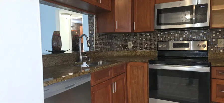 11158 W Sample Rd #11158, Coral Springs, FL 33065 - Image #2