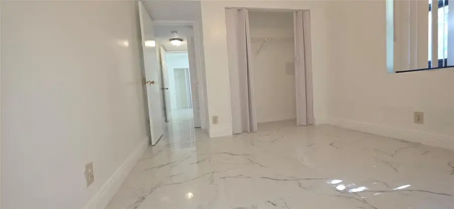 11158 W Sample Rd #11158, Coral Springs, FL 33065 - Image #3