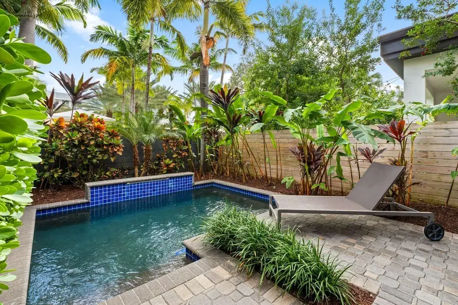 928 NE 16th Ave #928, Fort Lauderdale, FL 33304 - Image #2