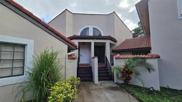 9149 W Sunrise Blvd #9149, Plantation, FL 33322