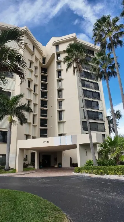 2400 S Ocean Drive #4232, Fort Pierce, FL 34949 - Image #2