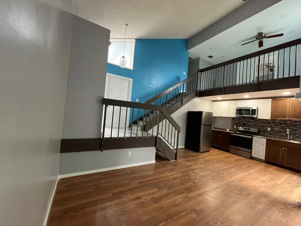 3510 NW 73rd Way, Coral Springs, FL 33065 - Image #1