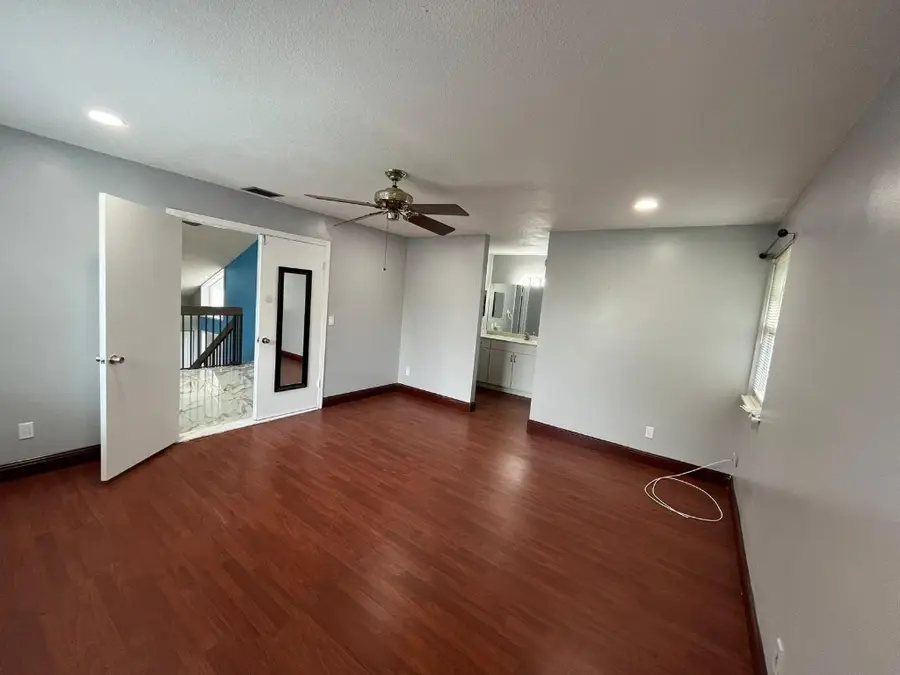 3510 NW 73rd Way, Coral Springs, FL 33065 - Image #3