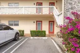 4441 NW 16th St #J110, Fort Lauderdale, FL 33313