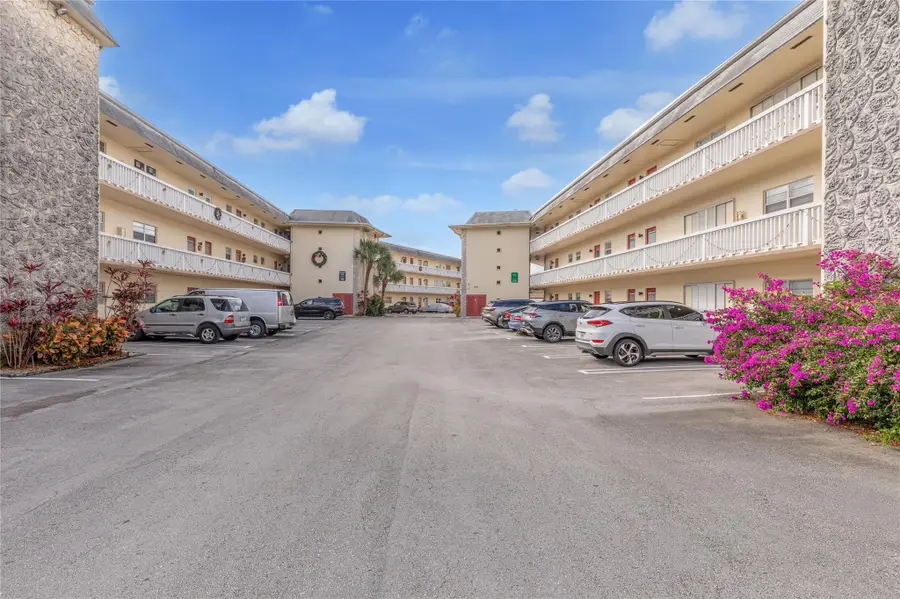 4441 NW 16th St #J110, Fort Lauderdale, FL 33313 - Image #2