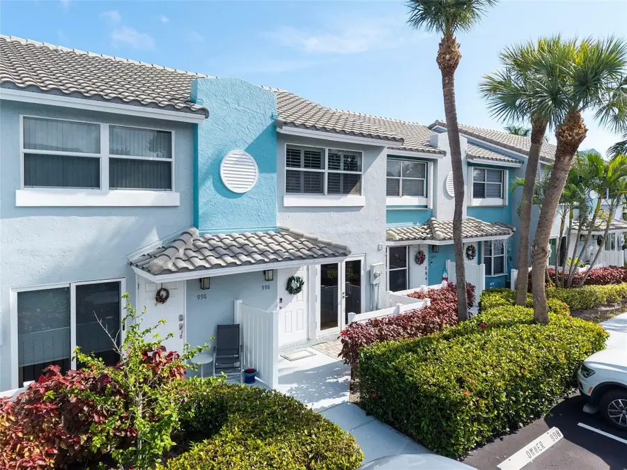 998 E Jeffery Street, Boca Raton, FL 33487 - Image #3