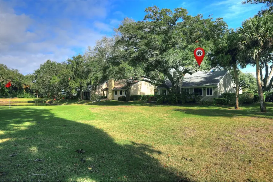 9745 N Marina Dr, Sebastian, FL 32958 - Image #3