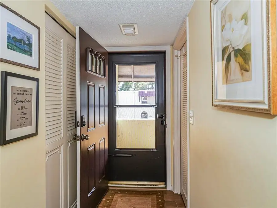 835 18th #404, Vero Beach, FL 32960 - Image #2