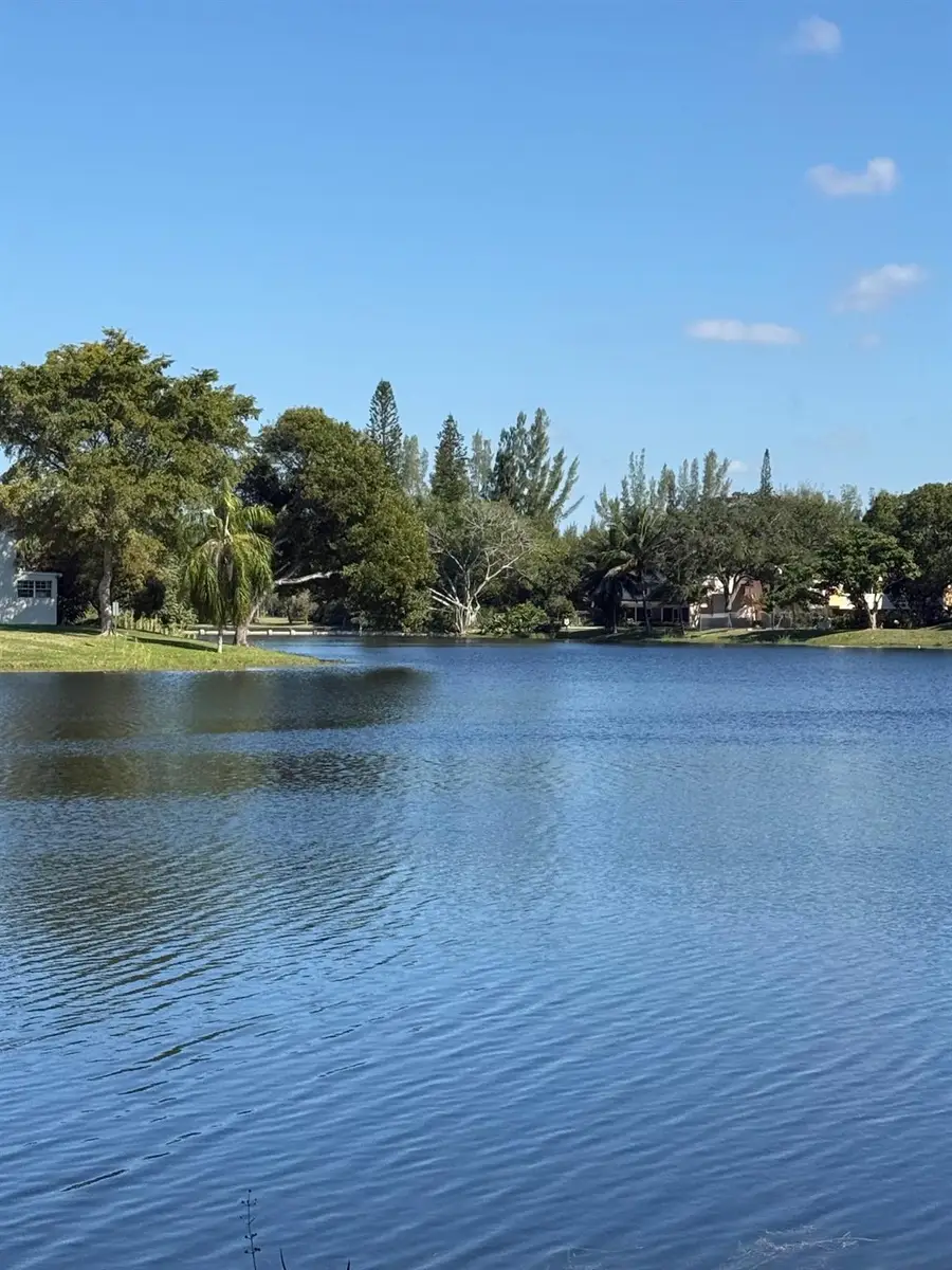 6475 W Oakland Park Blvd #401, Lauderhill, FL 33313 - Image #2