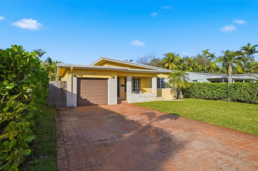 2619 Cleveland Street, Hollywood, FL 33020 - Image #3