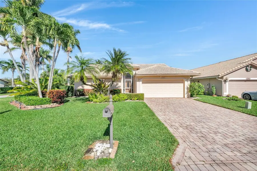 12397 SW 1st Street, Coral Springs, FL 33071 - Image #3