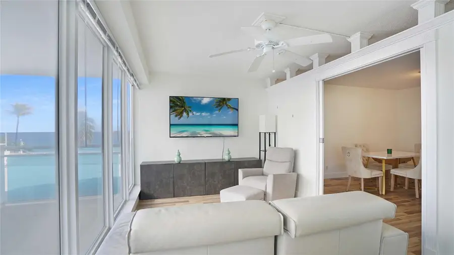 3430 Galt Ocean Drive #205, Fort Lauderdale, FL 33308 - #2