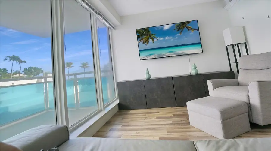 3430 Galt Ocean Drive #205, Fort Lauderdale, FL 33308 - #3