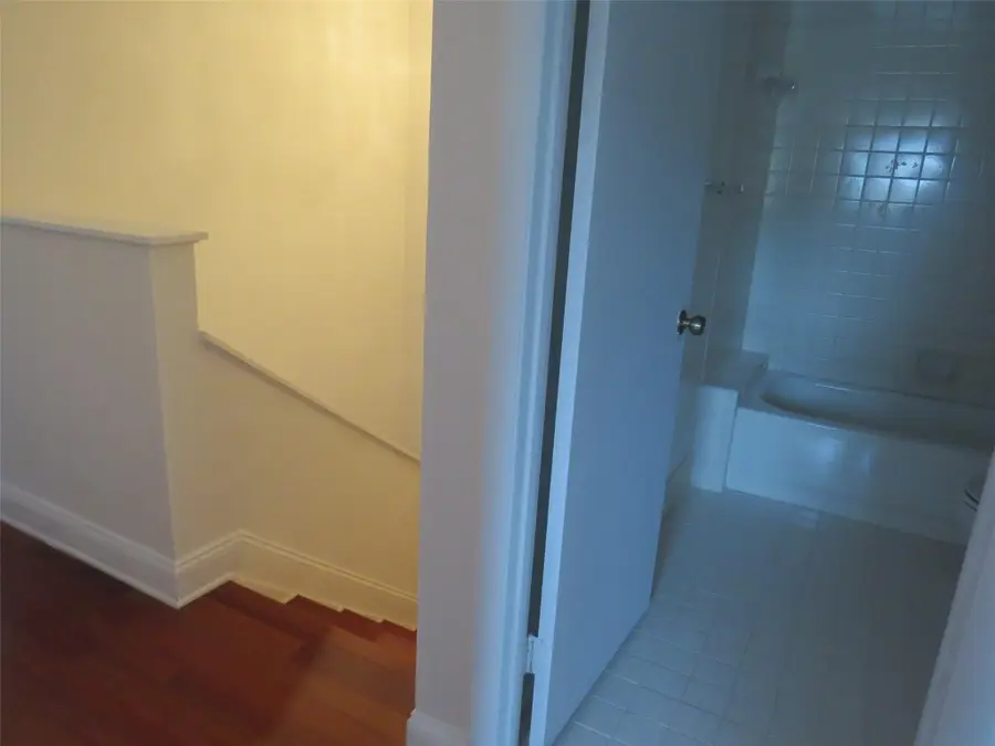 3430 NW 21st St, Coconut Creek, FL 33066 - Image #3