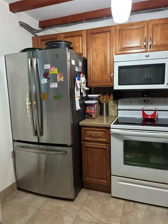 246 Brittany F #246, Delray Beach, FL 33446 - Image #1