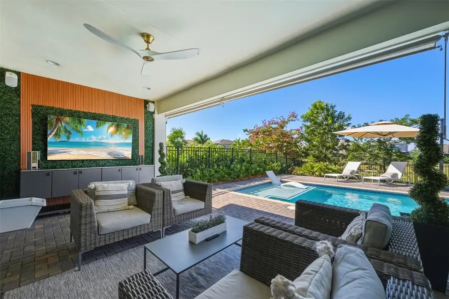 1345 Harvester Crossing, Loxahatchee, FL 33470 - Image #3