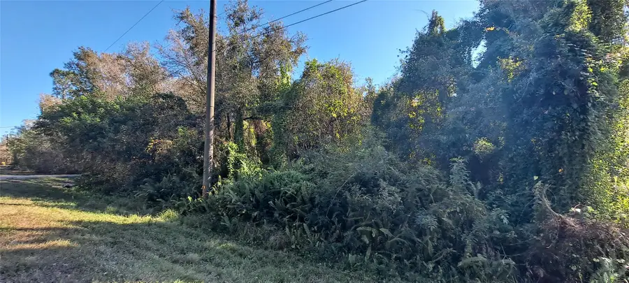 90 NE 138th St, Okeechobee, FL 34972 - Image #3