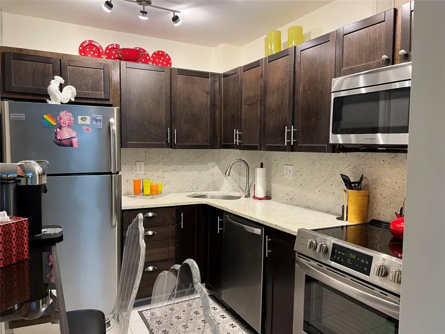 1950 N Andrews Ave #103D, Wilton Manors, FL 33311 - Image #2