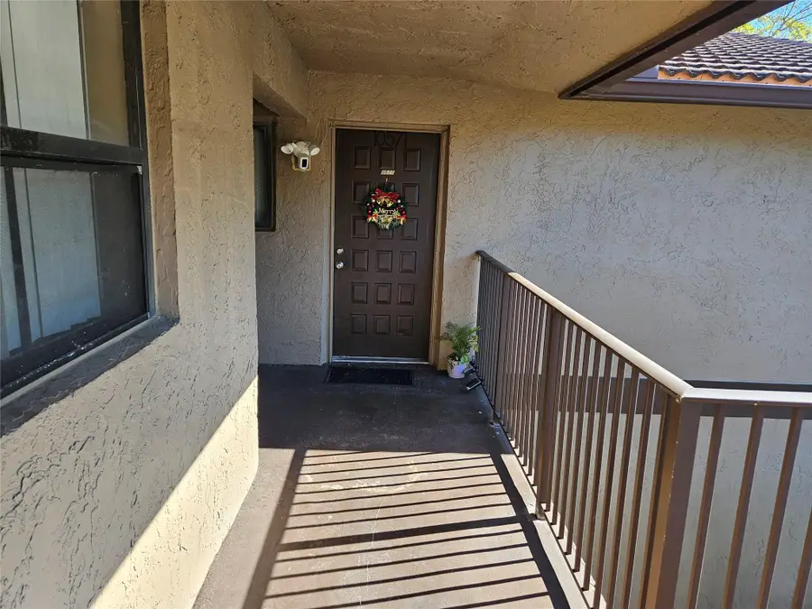 10571 Royal Palm Blvd #10571, Coral Springs, FL 33065 - Image #3