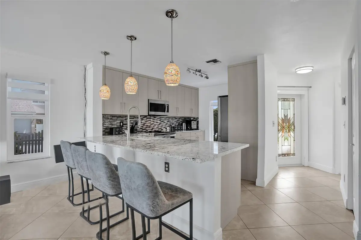 1235 NW 51st St, Deerfield Beach, FL 33442 - Image #1