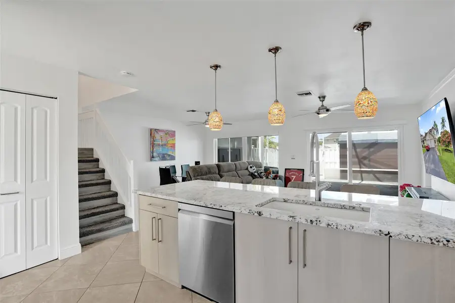 1235 NW 51st St, Deerfield Beach, FL 33442 - Image #2