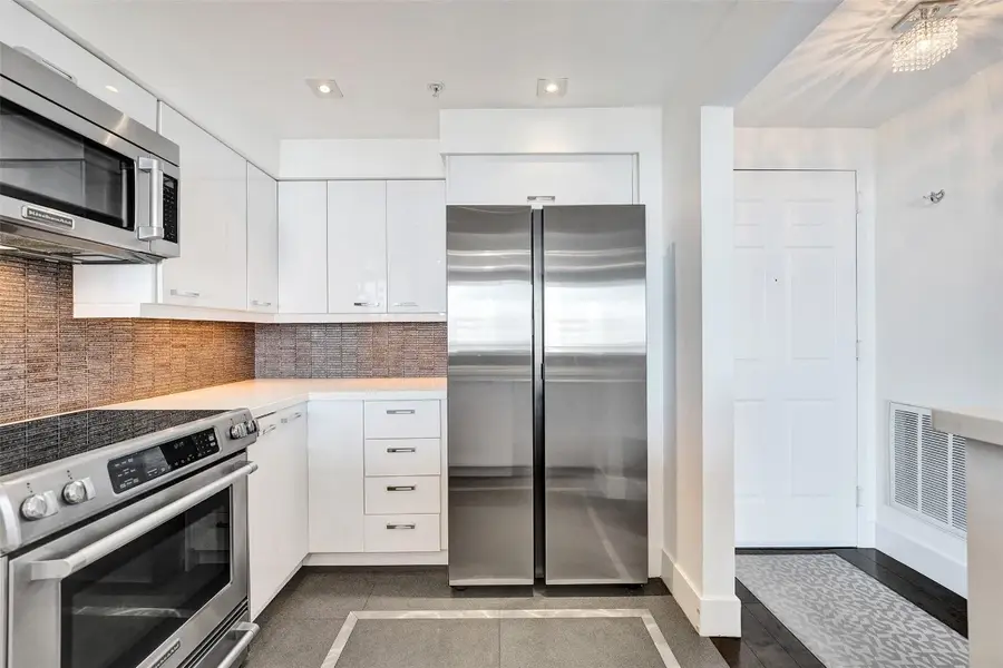 3020 NE 32 #1517, Fort Lauderdale, FL 33308 - Image #3