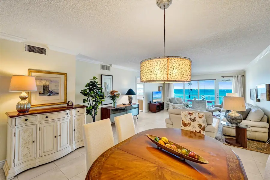 111 N Pompano Beach Blvd #1213, Pompano Beach, FL 33062 - Image #2