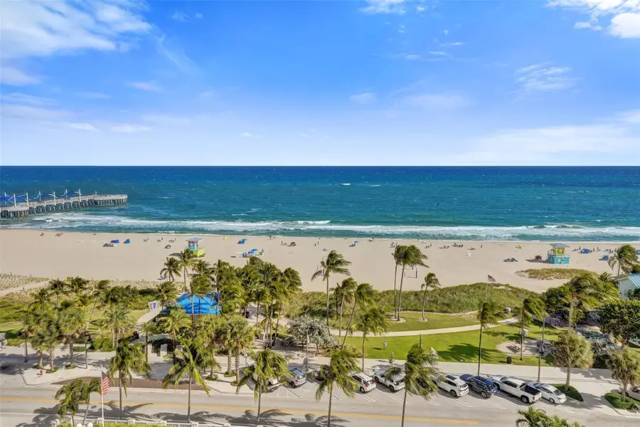 111 N Pompano Beach Blvd #1213, Pompano Beach, FL 33062 - Image #3