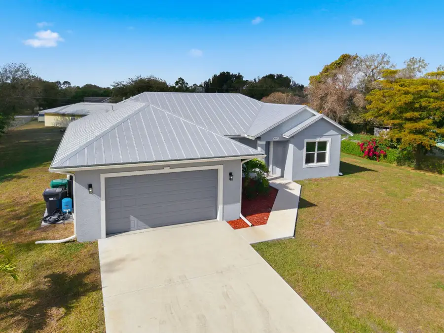 3269 NW 24th Ave, Okeechobee, FL 34972 - Image #2