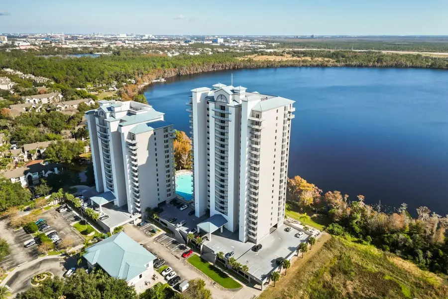 13427 Blue Heron Beach Dr #1401, Orlando, FL 32821-6302 - Image #2