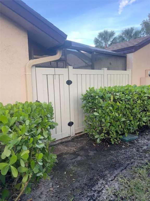 2627 N Carambola Circle #2627, Pompano Beach, FL 33066 - Image #3