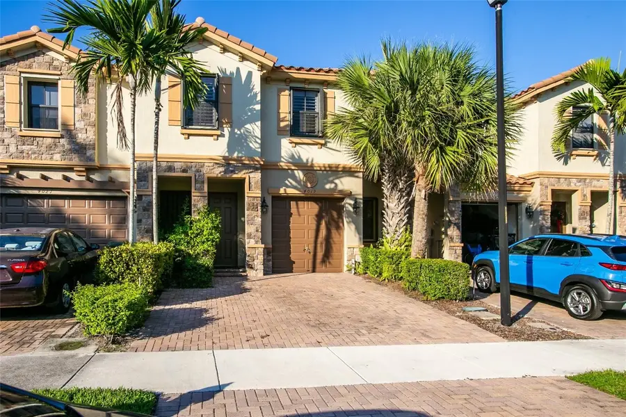 4019 Allerdale Place #4019, Coconut Creek, FL 33073 - #2