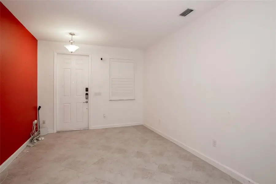 4019 Allerdale Place #4019, Coconut Creek, FL 33073 - #3