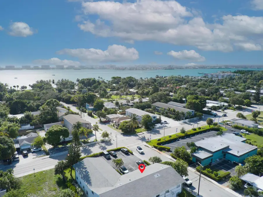 1127 S Federal Highway #103, Lake Worth Beach, FL 33460 - Image #2