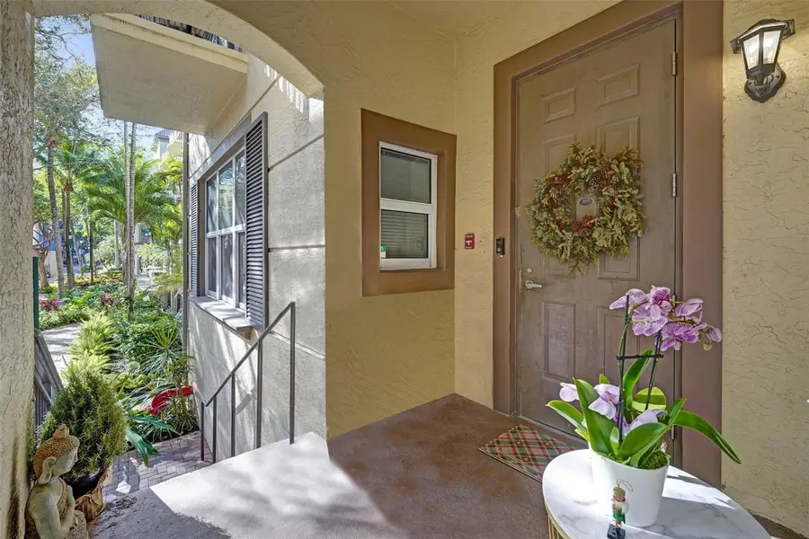 2633 NE 14th Avenue #107, Wilton Manors, FL 33334 - Image #2