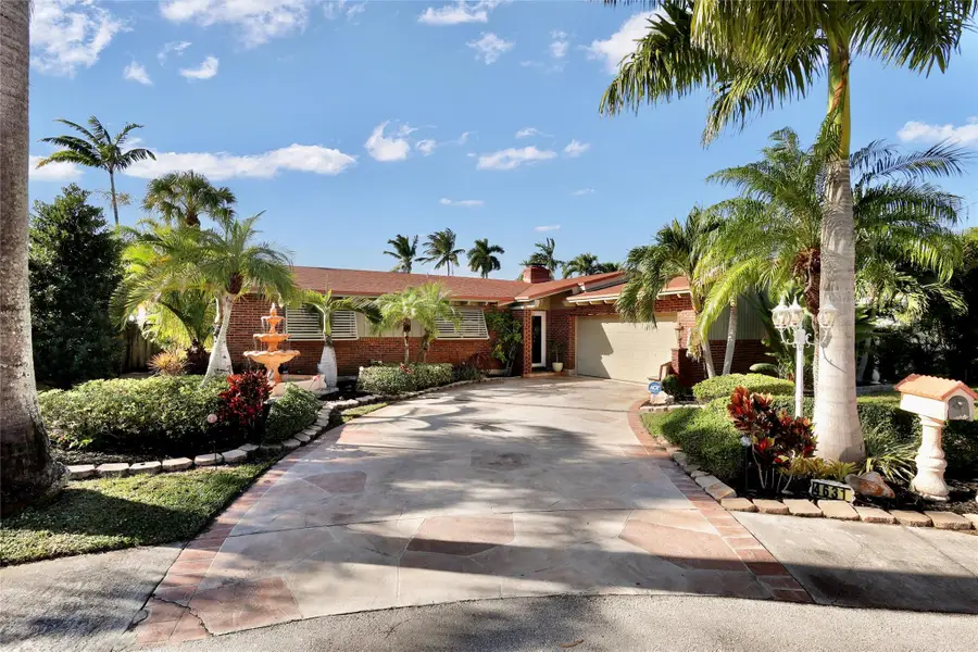 4631 SW 30th Way, Fort Lauderdale, FL 33312 - Image #2