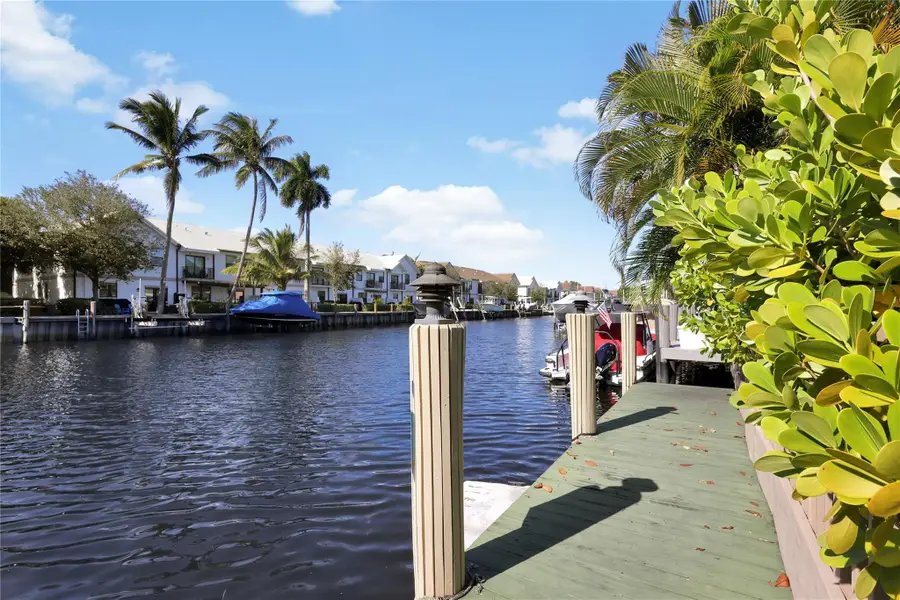 4631 SW 30th Way, Fort Lauderdale, FL 33312 - Image #3